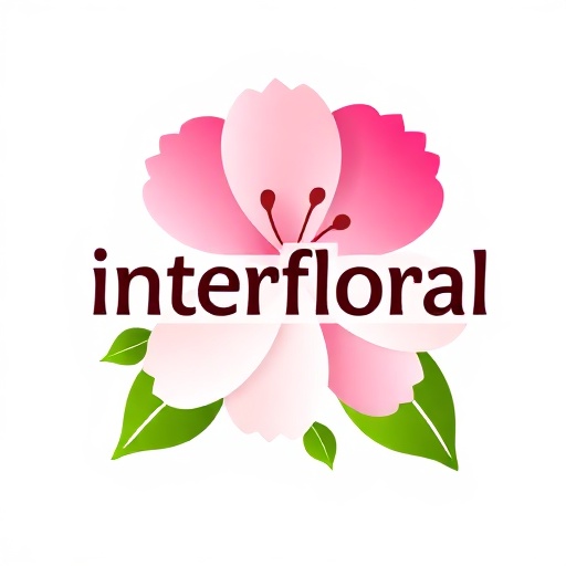 Interflora